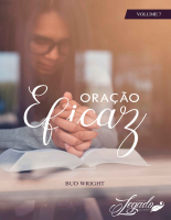 Oração eficaz.pdf